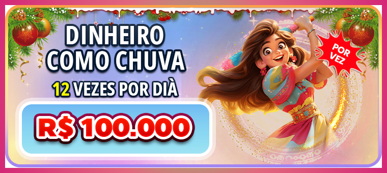 Aplicativo móvel 96m.com para iOS e Android