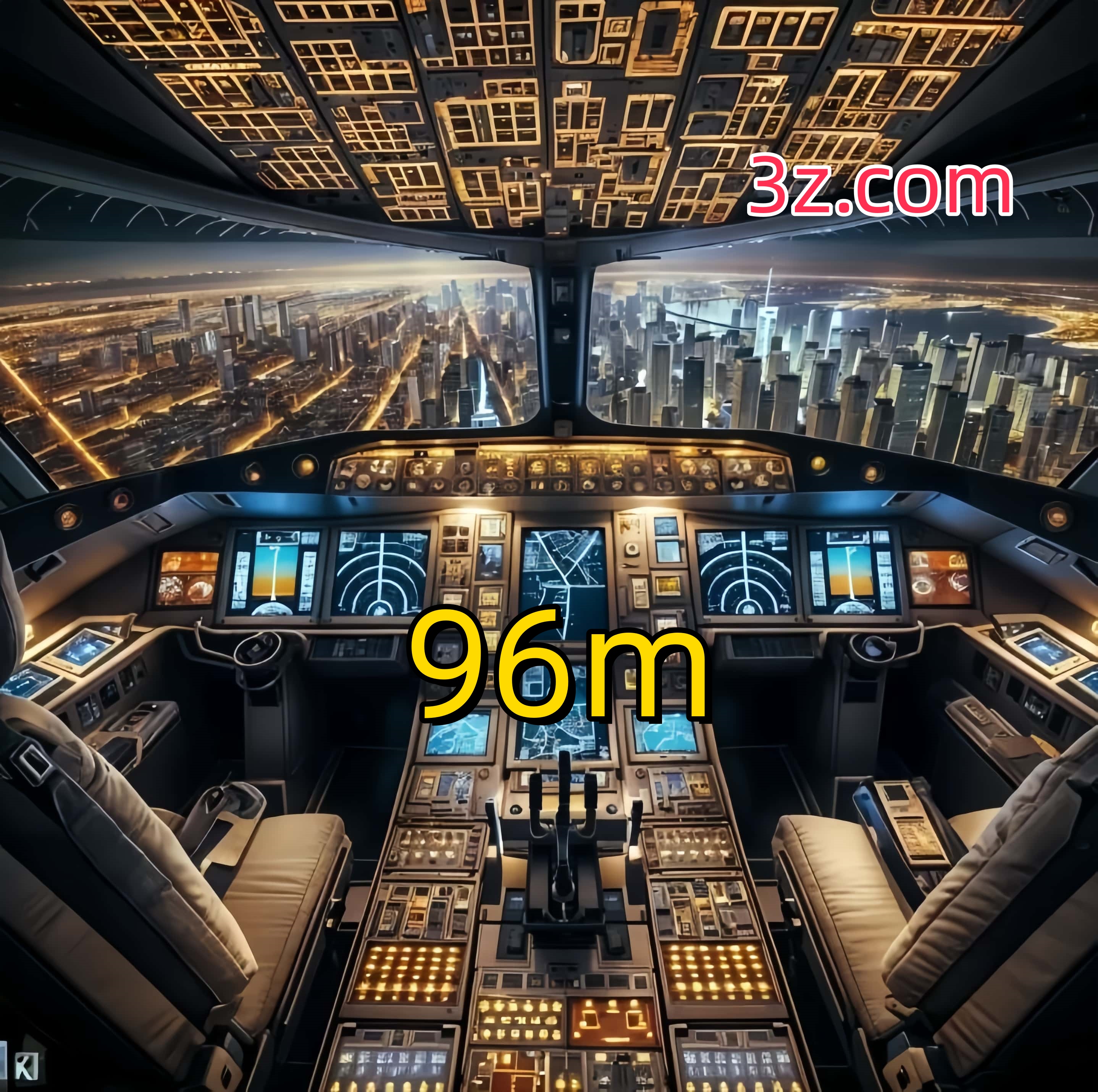 96m: Jogue Crash e Experimente Alta Recompensa Instantânea