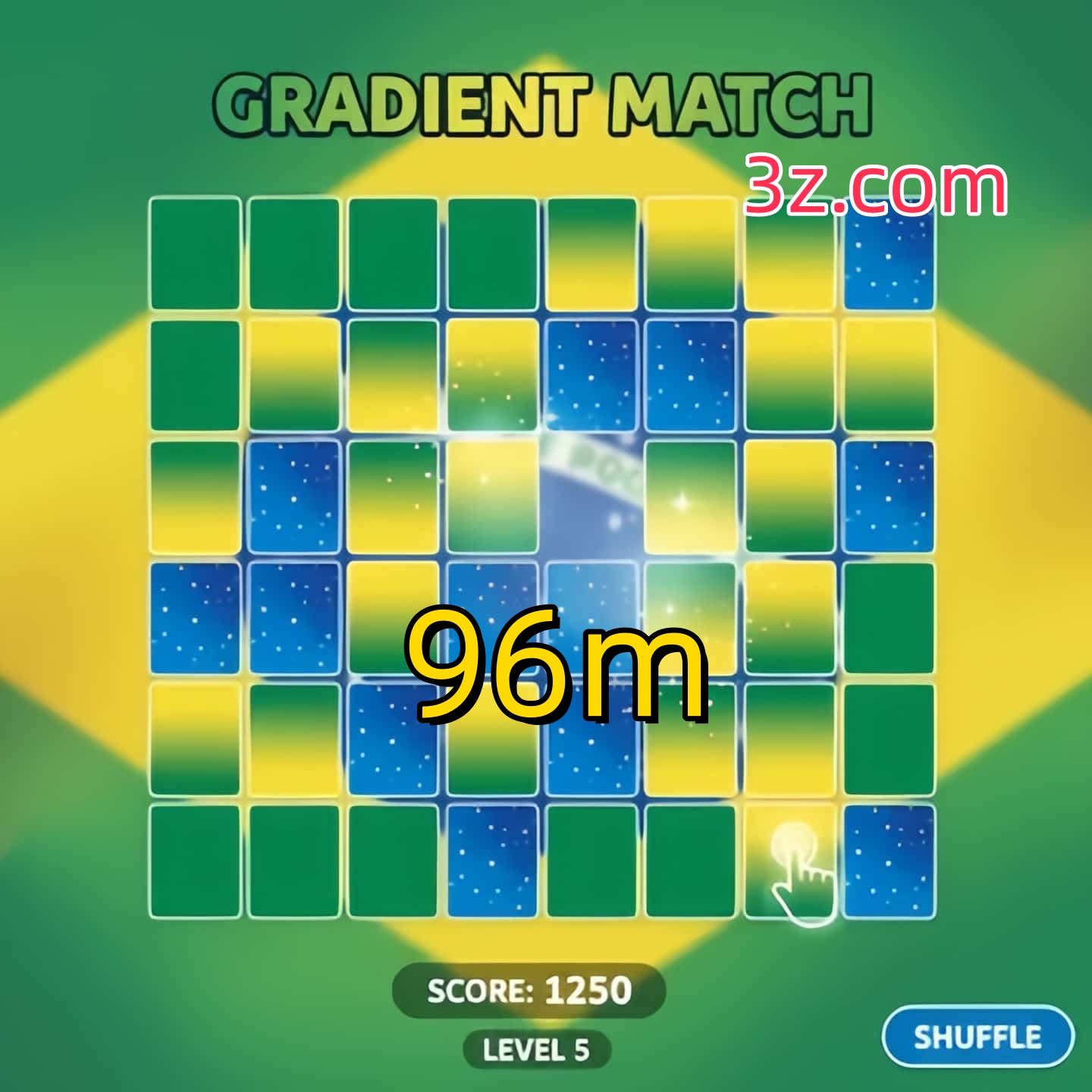 Explore as vantagens do 96m: serviço profissional e confiabilidade