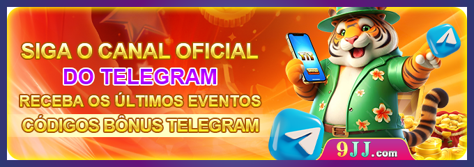 Starlight Princess - Slot game com multiplicadores na 96m.com